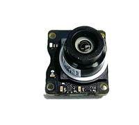 ZCDYGHU For Air 2 Gimbal Camera Motors Air2 for PTZ Flexible Flat Line Lens Glass YR Motor and Bracket for Mavic(Camera)