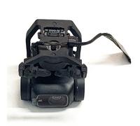 ZCDYGHU For Air 2S for PTZ Gimbal Camera for Mini 2 SE 4K for for Mavic for Series(New Mini 2)