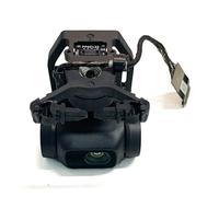 ZCDYGHU For Air 2S for PTZ Gimbal Camera for Mini 2 SE 4K for for Mavic for Series(New Mini 4K)