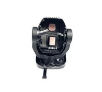 ZCDYGHU For AIR 3S drone spare parts, upper middle lower shell, gimbal yaw motor, bracket, arm,for PTZ for ESC For air3s(Mint)