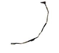 ZCDYGHU For Air 3S Gimbal Damping Plate Vibration Damper Camera Yaw Motor Roll Bracket for(Coaxial Line)