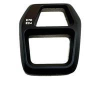 ZCDYGHU For Air 3S Gimbal Damping Plate Vibration Damper Camera Yaw Motor Roll Bracket for(UV Ring)