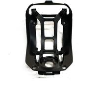 ZCDYGHU For Air 3S Gimbal Damping Plate Vibration Damper Camera Yaw Motor Roll Bracket for(Vibration Damper)