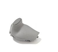 ZCDYGHU For AIR 3S left right front rear motor arms, including motors, legs, landing gear, are suitable,For air3s repair(Rear right leg)