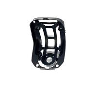 ZCDYGHU For AIR3/air 3S gimbal shock absorbers, brackets for spare parts for(AIR 3S)