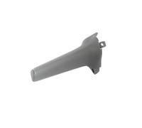 ZCDYGHU For Air3 Air3s body front, rear, left, and right tripod foot pads suitable for DJI for Mavic series drone accessories(Left Front)