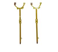 ZCDYGHU For aperture flex for Sigma 150-600 S type