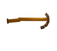 ZCDYGHU For aperture flex for Sony 16-35 GM F2.8