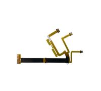 ZCDYGHU For Aperture flex for Sony 18-200 1 2 fragile(Bundle1)