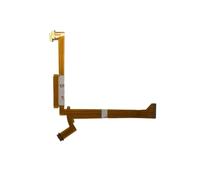 ZCDYGHU For Aperture flex for Sony 18-200 1 2 fragile(Bundle2)