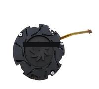 ZCDYGHU For aperture group for Sony 24-70 F2.8 GM