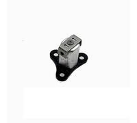 ZCDYGHU For Arm Axis for Mini 3 Pro Left Right Front Rear Arms Metal Shaft Drone Parts(Front Arm Axis)