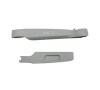 ZCDYGHU For Arm Cover for Mavic Air 2S Left Right Front Rear Arms Shell Landing Gear Leg Drone Parts(Left Front)