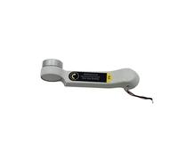 ZCDYGHU For Arm Parts for Mavic Mini 2 Left Right Rear Front Arms Motor Axis Shaft and Cover for Drone(Right Rear Arm)