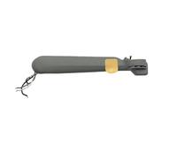 ZCDYGHU For Arms without Motors for Mavic Air 2 Front/Rear Left/Right Arm with Stand no Motor for Spare Part(Left Rear)