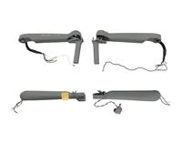 ZCDYGHU For Arms without Motors for Mavic Air 2 Front/Rear Left/Right Arm with Stand no Motor for Spare Part(1 Full Set)