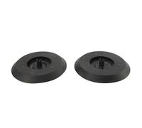 ZCDYGHU For Arrival Big Size Drone Centrifugal for Spray Disc For Agras T40 T50 Agricultural for for Accessories(2set black-Big)