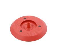 ZCDYGHU For Arrival Big Size Drone Centrifugal for Spray Disc For Agras T40 T50 Agricultural for for Accessories(1set orange-Big)