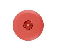 ZCDYGHU For Arrival Drone Centrifugal for Spray Disc For Agras for T20P T25 T40 T50 Agricultural Parts Accessories(1set orange)