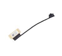 ZCDYGHU For ASUS for Expertbook B1 B1500C B1500CEAE L1500C L1500CDA Laptop Video Screen LCD Display Ribbon Flex 1422-03PW0A9