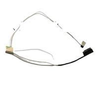 ZCDYGHU For ASUS for ROG GL703V GL703VD GL703VM GL703G GL703GS GL703GM GL703VI GL703VE GL703VS laptop LCD Display Ribbon Flex(DD0BKNLC000)
