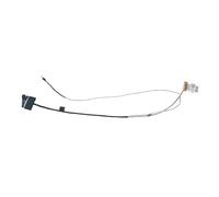 ZCDYGHU For ASUS GL503 GL503V GL503VD FX503 FX503V FX503VD FZ63V FX63VD FX80G FX504G laptop LCD Display Ribbon Camera