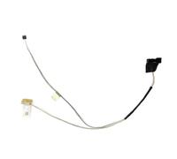 ZCDYGHU For ASUS Q302L Q302LA TP300L TP300LA Laptop LCD Display Ribbon Camera Flex DC02C00940S DC02C00950S DC02C00AI0S