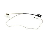 ZCDYGHU For ASUS ROG S7VS S7VM GL702V GL702VI GL702VT GL702VS Laptop Video Screen LCD Display Ribbon Camera Flex 1422-02NJ0AS