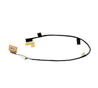 ZCDYGHU For ASUS VIVOBOOK 17 X712 X712FA X712FB W712 laptop LCD Display Ribbon Camera 1422-03GX0AS 1422-03GQ0AS 14005-02970200