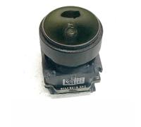 ZCDYGHU For Avata 2 Gimbal Camera Coaxial Line for AVATA Bracket Module for IMU Cushion Motor for(Camera Module)