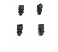 ZCDYGHU For Avata 2 Gimbal Camera Coaxial Line for AVATA Bracket Module for IMU Cushion Motor for(Cushions)