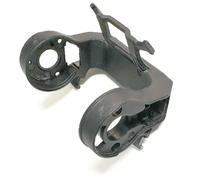 ZCDYGHU For Avata 2 Gimbal Camera Coaxial Line for AVATA Bracket Module for IMU Cushion Motor for(Gimbal Bracket)