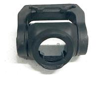 ZCDYGHU For Avata 2 Gimbal Camera Coaxial Line for AVATA Bracket Module for IMU Cushion Motor for(Gimbal Axis Arm)