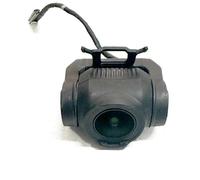 ZCDYGHU For Avata 2 Gimbal Camera Coaxial Line for AVATA Bracket Module for IMU Cushion Motor for(Gimbal Camera)