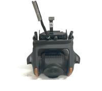 ZCDYGHU For Avata 2 Gimbal Camera Coaxial Line for AVATA Bracket Module for IMU Cushion Motor for(Gimbal with IMU)