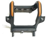 ZCDYGHU For Avata 2 Gimbal Camera Coaxial Line for AVATA Bracket Module for IMU Cushion Motor for(Gimbal Guard)