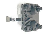 ZCDYGHU For Avata 2 Gimbal Camera Coaxial Line for AVATA Bracket Module for IMU Cushion Motor for(IMU Module)