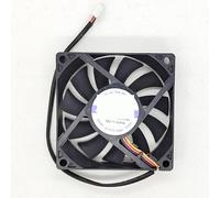 ZCDYGHU For AVC 7CM 7015 12V DE07015B12U 0.7A DE0715T12H A7015-48RB-3AN-L1 PL71S12HH-1 FA07015L12LPB FA07015E12BMC KF0715B1SM-R cooling fan(DE0715T12H)