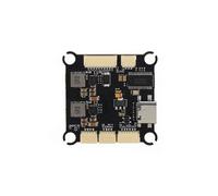 ZCDYGHU For Axisflying for Argus 60A Stack F405 Flight Controller ESC 4-6S for LIPO for FPV Freestyle Drones