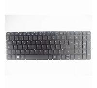 ZCDYGHU For Azerty Keyboard for Acer for Aspire 5 E5-573/532G E5-576 E5-574 V5-591G F5-572 E5-772G 772 752G V3-574G F5-572G(SP backlit)