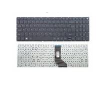 ZCDYGHU For Azerty Keyboard for Acer for Aspire 5 E5-573/532G E5-576 E5-574 V5-591G F5-572 E5-772G 772 752G V3-574G F5-572G(UK)