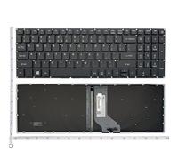 ZCDYGHU For Azerty Keyboard for Acer for Aspire 5 E5-573/532G E5-576 E5-574 V5-591G F5-572 E5-772G 772 752G V3-574G F5-572G(ORG US backlit)