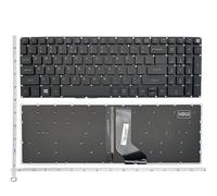 ZCDYGHU For Azerty Keyboard for Acer for Aspire 5 E5-573/532G E5-576 E5-574 V5-591G F5-572 E5-772G 772 752G V3-574G F5-572G(OEM US backlit)
