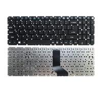 ZCDYGHU For Azerty Keyboard for Acer for Aspire 5 E5-573/532G E5-576 E5-574 V5-591G F5-572 E5-772G 772 752G V3-574G F5-572G(OEM US)