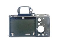 ZCDYGHU For Back Cover Shell for Sony ILCE-7R3 A7R3 A7RM3 A7R for MARK for Parts