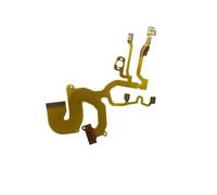 ZCDYGHU For back flex for Sony W730 W830 lens