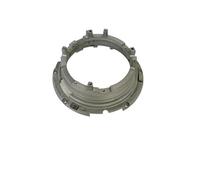 ZCDYGHU For barrel for Sony 100-400 lens