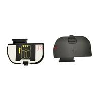 ZCDYGHU For Battery Door Lid Cover Case For Nikon D50 D70 D80 D90 for Digital Camera Part