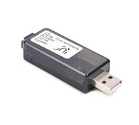 ZCDYGHU For BL-S BL-32 USB Linker Programmer Brushless for ESC for BLHeli Parameter Setter BLHeliSuite for Source Speed Control Programming for RC