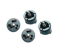 ZCDYGHU For Black White Arm Motor without for DJI for Mavic 3 3C 3E 3T 3Pro Front Rear Left Right Engine for for Part(For Mavic 3,All)